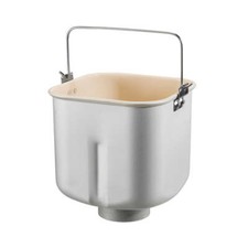 Backform für BACKMEISTER Kompakt 68125