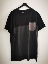 Iriedaily Shirt Size M