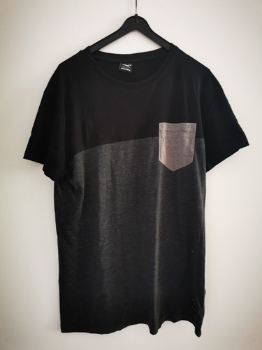 Iriedaily shirt size - shirt,