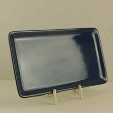 Melitta Stockholm blau