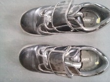 Kommunionschuhe jungen - kommunionschuhe,