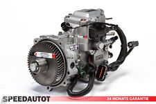 Einspritzpumpe für MITSUBISCHI PAJERO III 3,2 DI-D 1091443061 1091443062