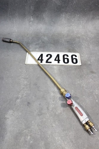 Gce kombi autogen - kombi,