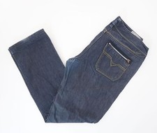 Diesel Lowky Damen Jeans Hose