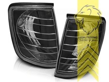 Frontblinker für Mercedes