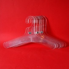 6 Ingo Maurer BÜGEL für