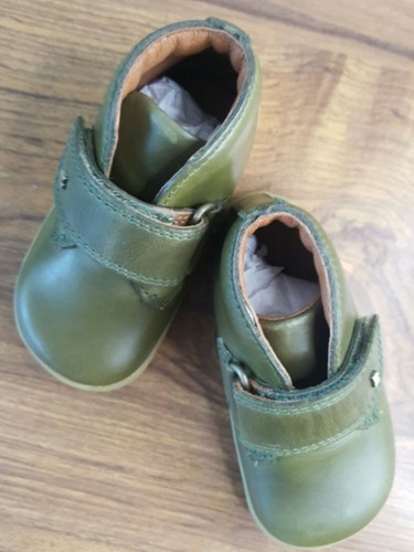 Bobux desert toddler boot - bobux, su