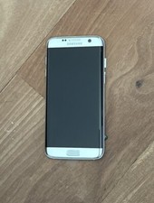 Original Samsung Galaxy S7