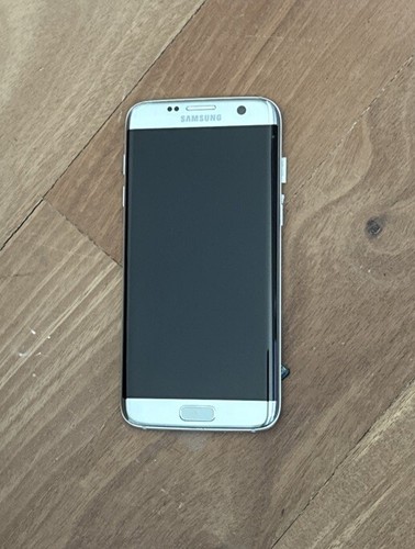 Original samsung galaxy - original,
