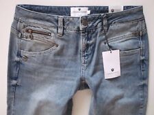 FREEMAN T. PORTER  Jeans