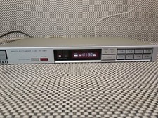 Akai a301 fm quartz - akai,
