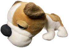 The Dog Artlist Collection