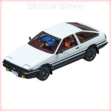 Carrera Digital 132 31001