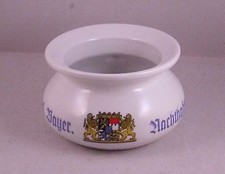 Königlich Bayerisches