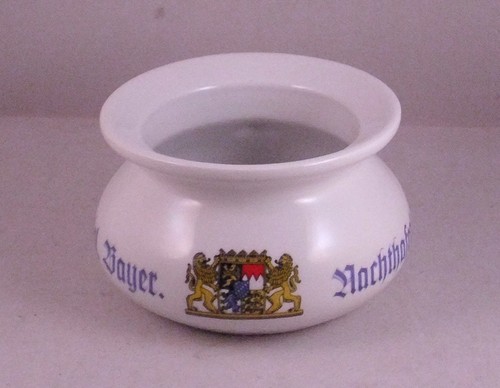 Königlich bayerisches - königlich,