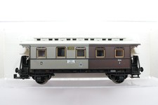 Fleischmann 8881 K