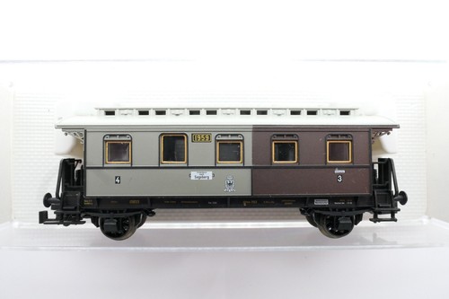 Fleischmann 8881 - , k