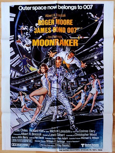 Original kino movie - kino,
