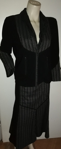 Beate heymann street couture - street,