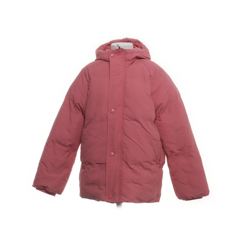 Hema winterjacke mädchen - hema,, winterjacke,