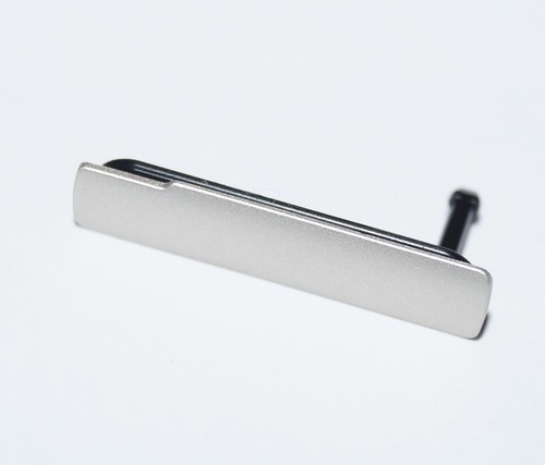 Original sony xperia - xperia, j1