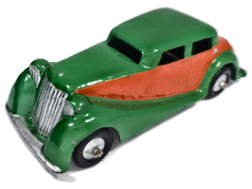 Historische märklin 30 - historische,
