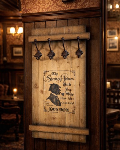 Garderobe wandgarderobe - garderobe,