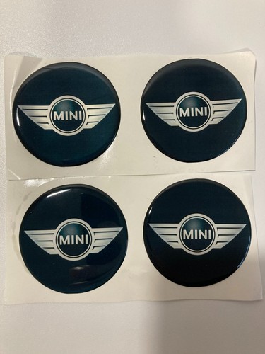Mini cooper silikon - mini,