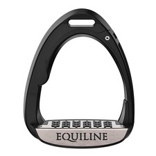 Equiline X-Cel Dressur