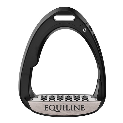 Equiline cel dressur - x-cel,