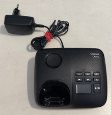 Gigaset C430A Telefon