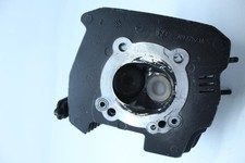 Zylinderkopf Ducati 800 Scrambler 2015 bis 2018