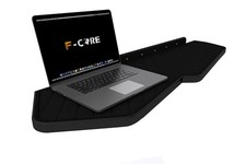 LKW TISCH F-CORE Ablagetisch für VOLVO FH II