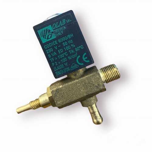 Olab 6000 230v - 6000, /