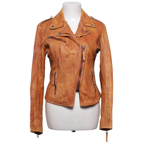 Gipsy bikerjacke damen - bikerjacke,,