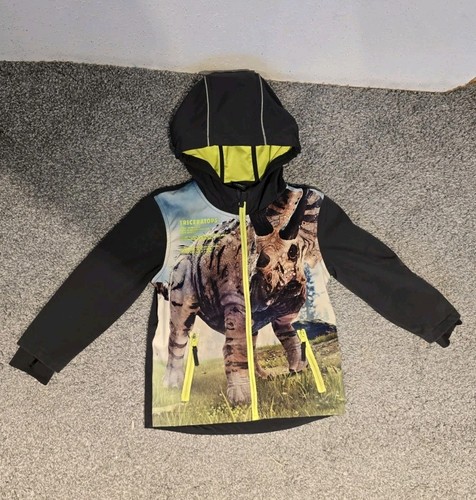 Softshelljacke jacke softshell - softshelljacke,