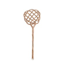 FLINKO Teppichklopfer