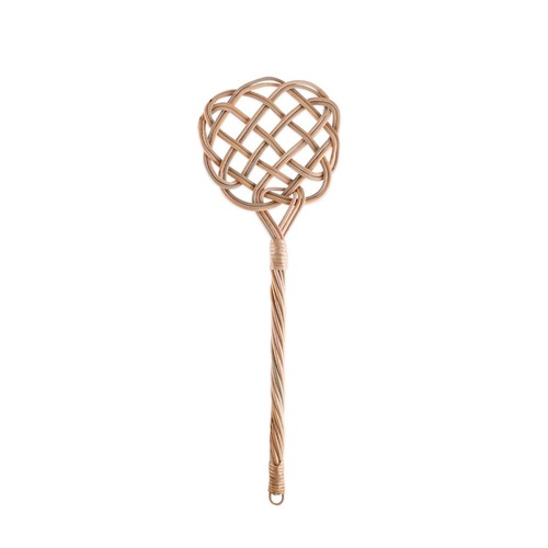 Flinko teppichklopfer - flinko,