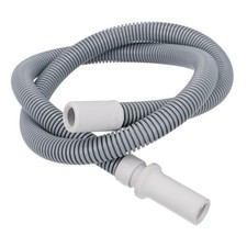 Kondenswasserablaufschlauch