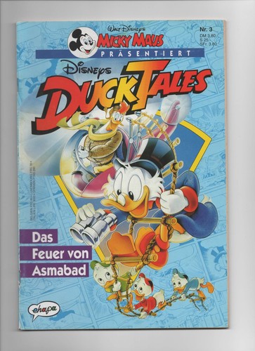Mmp3 micky maus präsentiert - -,