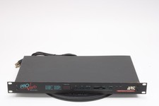 ART Pro Verb Midi und