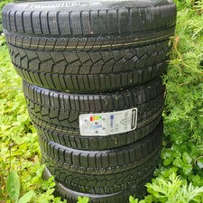 2 x Continental Winter Contact TS 860 S 235/35 R 20 XL 92 W , 0 km, fabrikneu