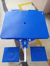 AKTIVE 52892 – Klappbarer