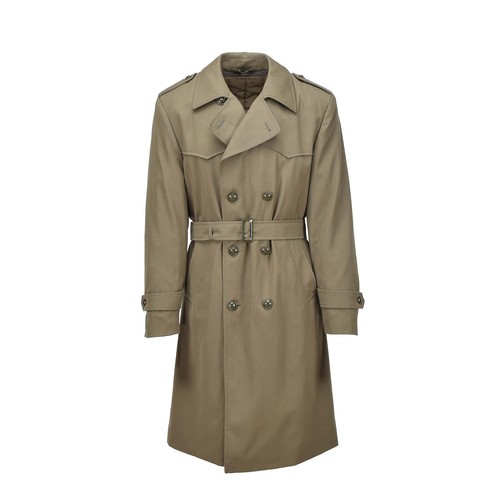 Original italienische armee - original,
