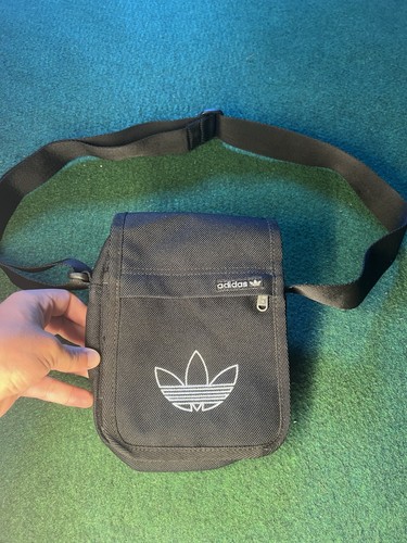Adidas originals - adidas,