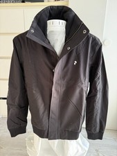 TOP ZUSTAND Peak Performance