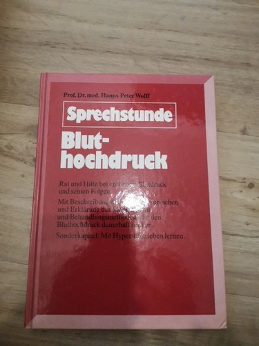 Prof med hanns peter - dr.,