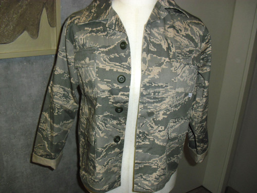 Coole jacke khaki beige - coole,