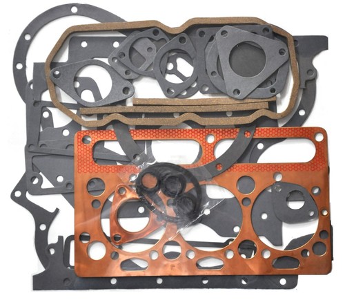 Perkins 152 dichtungssatz mv - 3.152,