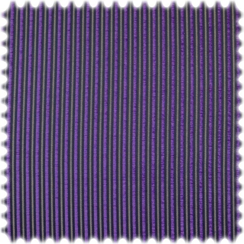 Aktion trevira streifen - aktion,